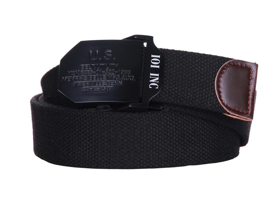 Product Image for Belte US ARMY svart