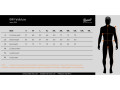 Brandit BW Field Bluse Grønn gensere og t-shirts