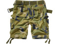 Brandit Savage M90 Vintage Shorts