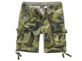 Brandit Urban Legend M90 Shorts