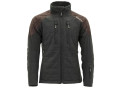 Carinthia G-Loft Loden ILG Jacket