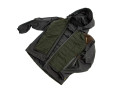 Carinthia G-Loft Loden ISLG Jacket Olive