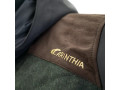 Carinthia G-Loft Loden ISLG Jacket Olive