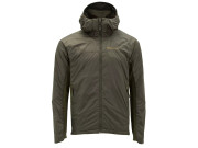 Carinthia G-LOFT® TLG jakke grønn