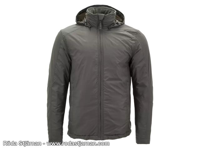 Carinthia LIG 4.0 Jacket