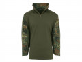 Combat shirt Flecktarn