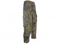 Commando Field Pants Flecktarn