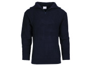 Genser Sailor