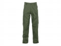 Grønne BDU-bukser