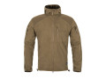 Helikon Tex Alpha Hoodie Olive Green