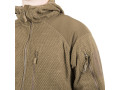 Helikon Tex Alpha Hoodie Olive Green