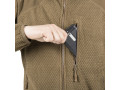 Helikon Tex Alpha Hoodie Olive Green