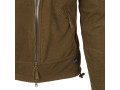 Helikon Tex Alpha Tactical Fleece Jacket Foliage