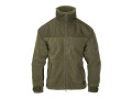 Helikon Tex Classic Army Fleecejacka OD