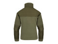 Helikon Tex Classic Army Fleecejacka OD