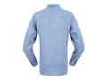 Helikon-Tex Defender Mk2 Gentleman Shirt Melange Light Blue