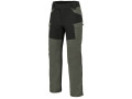 Helikon-Tex Hybrid Outback Pants Skogsgrön