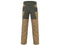 Helikon-Tex Hybrid Outback Pants Coyote Skogsgrønn bukser