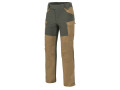 Helikon-Tex Hybrid Outback Pants Coyote Skogsgrønn bukser