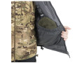 Helikon-Tex Level 7 Jacka Climashield Apex Alpha Green