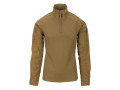 Helikon-Tex MCDU Combat Shirt Olive Green