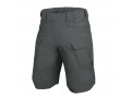 Helikon-Tex Outdoor Tactical Shorts Shadow Grey