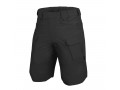 Helikon-Tex Outdoor Tactical Shorts Svart