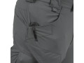 Helikon-Tex Outdoor Tactical Shorts Svart