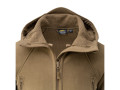 Helikon Tex Patriot MK2 Fleecejacket Olive Green