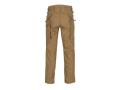 Helikon-Tex Pilgrim Bukse Earth Brown Black bukser