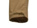 Helikon-Tex Pilgrim Bukse Earth Brown Black bukser