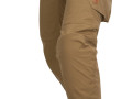 Helikon-Tex Pilgrim Pant Coyote