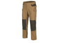 Helikon-Tex Pilgrim Pant Coyote Skogsgrønn bukser