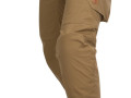 Helikon-Tex Pilgrim Pant Coyote Skogsgrønn bukser