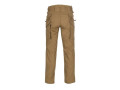 Helikon-Tex Pilgrim Pant Coyote Skogsgrønn bukser