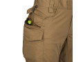Helikon-Tex Pilgrim Pant Coyote Skogsgrønn bukser