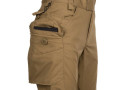 Helikon-Tex Pilgrim Pant Coyote Skogsgrønn bukser