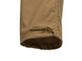 Helikon-Tex Pilgrim Pant Coyote Skogsgrønn bukser