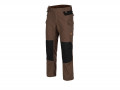 Helikon-Tex Pilgrim Pant Earth Brun Svart