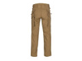 Helikon-Tex Pilgrim Pant Earth Brown Black