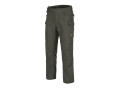 Helikon-Tex Pilgrim Pant Skogsgrønn bukser