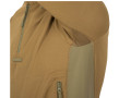 Helikon-Tex Range Hoodie Coyote/Adaptive Green