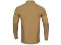 Helikon-Tex Range Polo Shirt Adaptive Green