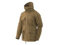 Helikon-Tex SAS Smock Coyote