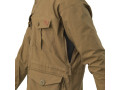 Helikon-Tex SAS Smock Coyote