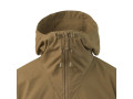 Helikon-Tex SAS Smock Coyote