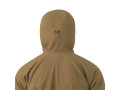 Helikon-Tex SAS Smock Coyote