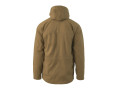 Helikon-Tex SAS Smock Coyote