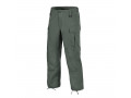 Helikon Tex SFU Next Pants OD