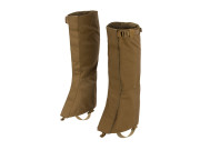 Helikon Tex Snowfall Long Gaiters Coyote